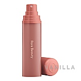 Rare Beauty Awaken Confidence Body Fragrance Mist