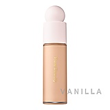 Rare Beauty Liquid Touch Weightless Foundation