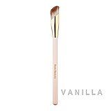 Rare Beauty Liquid Touch Concealer Brush