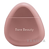Rare Beauty Find Comfort Hydrating Hand Cream