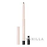 Rare Beauty Perfect Strokes Longwear Gel Eyeliner