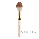 Rare Beauty Always An Optimist Loose Powder Brush