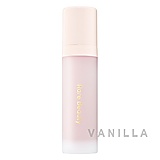 Rare Beauty Always An Optimist Pore Diffusing Primer