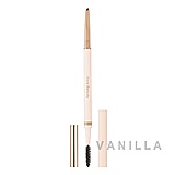 Rare Beauty Brow Harmony Precision Pencil