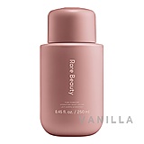 Rare Beauty Find Comfort Hydrating Body Lotion