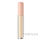 Rare Beauty Positive Light Under Eye Brightener