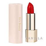 Rare Beauty Kind Words Matte Lipstick