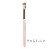 Rare Beauty Positive Light Precision Highlighter Brush