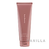 Rare Beauty Find Comfort Gentle Exfoliating Body Wash