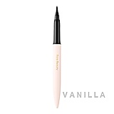 Rare Beauty Perfect Strokes Matte Liquid Liner