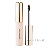 Rare Beauty Brow Harmony Flexible Lifting Gel