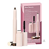 Rare Beauty Selena's Essential Eye Duo Set (Limited Edition)