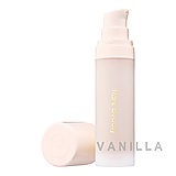 Rare Beauty Always An Optimist Illuminating Primer