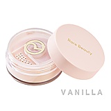 Rare Beauty Always An Optimist Soft Radiance Setting Powder