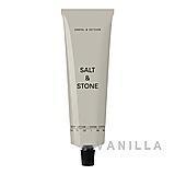 Salt & Stone Santal & Vetiver Body Lotion