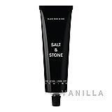 Salt & Stone Black Rose & Oud Body Lotion