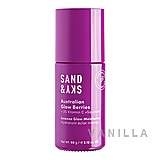 Sand & Sky Australian Glow Berries Intense Moisturiser