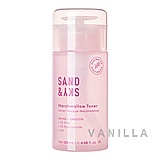 Sand & Sky Marshmallow Toner
