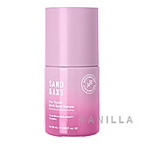 Sand & Sky Pro Youth Dark Spot Serum