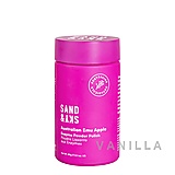 Sand & Sky Australian Emu Apple - Enzyme Powder Polish
