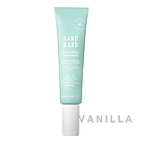 Sand & Sky Australian Sunshield Daily Hydrating Sunscreen SPF 50+