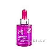Sand & Sky Australian Emu Apple - Dreamy Glow Drops Serum