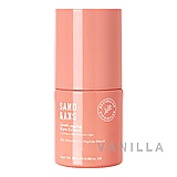 Sand & Sky Anti Ageing Eye Cream