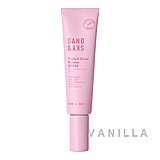 Sand & Sky Tinted Glow Primer SPF 30