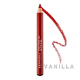 Sephora Nano Lip Liner