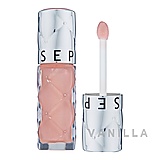 Sephora Outrageous Plump Lip Gloss