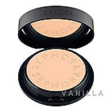 Sephora Best Skin Ever Matte Powder Foundation