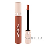 Sephora Soft Matte and Easy Lip Stain