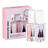 Sephora Manicure Duo Kit