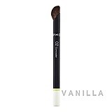 Sephora Essential Concealer Brush 02