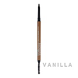 Sephora Retractable Waterproof Brow Pencil