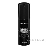 Sephora Makeup Setting Spray