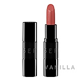 Sephora Rouge Is Not My Name Satin Lipstick