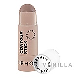 Sephora Contour Stick