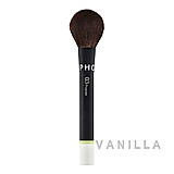 Sephora Essential Powder Brush 03