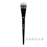 Sephora Pro Foundation Brush #47