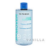 Sephora Micellar Cleansing Jelly Water