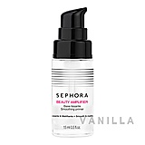 Sephora Beauty Amplifier Smoothing Primer