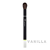Sephora Essential Highlighter Brush 05