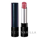 Sephora About That Shine Lacquer Shine Lipstick