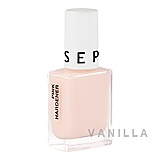 Sephora Nail Hardener