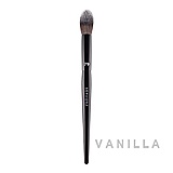 Sephora Pro Contour Brush #79