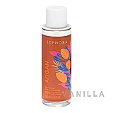 Sephora Dry Body Oil