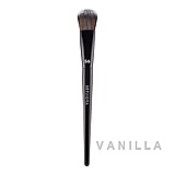 Sephora Pro Foundation Brush #56
