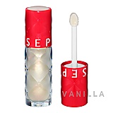 Sephora Outrageous Plump Extreme