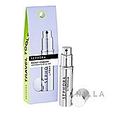 Sephora Sephora Collection x Travalo Pocket Atomizer